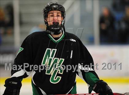 Thumbnail 1 in Northwest Catholic @ Simsbury photogallery.