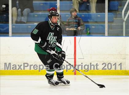 Thumbnail 3 in Northwest Catholic @ Simsbury photogallery.