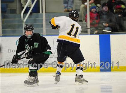 Thumbnail 1 in Northwest Catholic @ Simsbury photogallery.