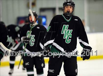 Thumbnail 1 in Northwest Catholic @ Simsbury photogallery.