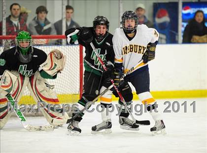Thumbnail 3 in Northwest Catholic @ Simsbury photogallery.