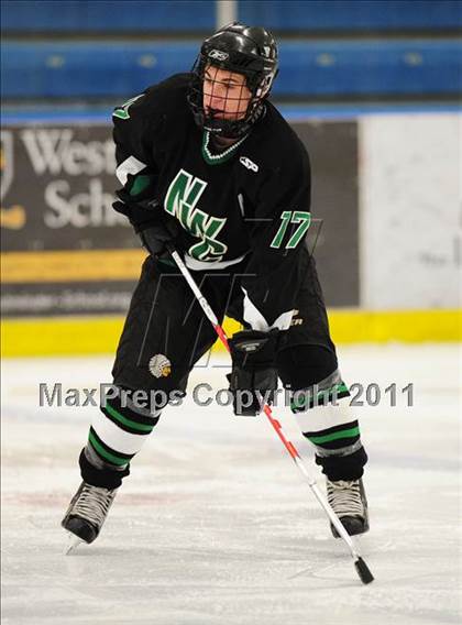 Thumbnail 2 in Northwest Catholic @ Simsbury photogallery.