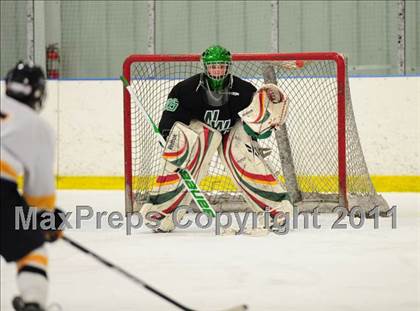 Thumbnail 2 in Northwest Catholic @ Simsbury photogallery.