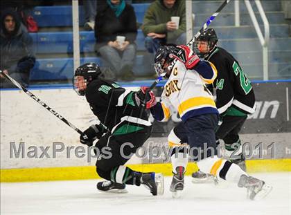 Thumbnail 1 in Northwest Catholic @ Simsbury photogallery.