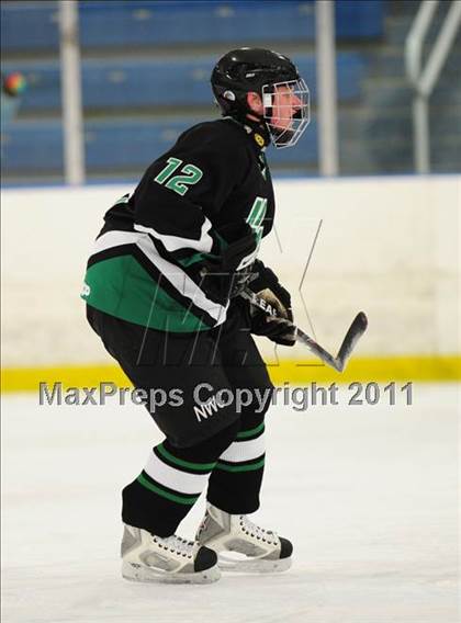 Thumbnail 2 in Northwest Catholic @ Simsbury photogallery.