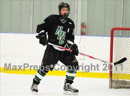Thumbnail 3 in Northwest Catholic @ Simsbury photogallery.
