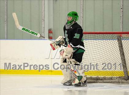 Thumbnail 3 in Northwest Catholic @ Simsbury photogallery.