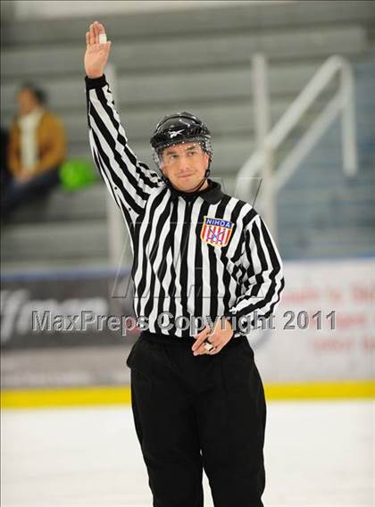 Thumbnail 3 in Northwest Catholic @ Simsbury photogallery.