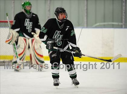 Thumbnail 2 in Northwest Catholic @ Simsbury photogallery.