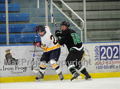 Thumbnail 1 in Northwest Catholic @ Simsbury photogallery.