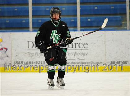 Thumbnail 1 in Northwest Catholic @ Simsbury photogallery.