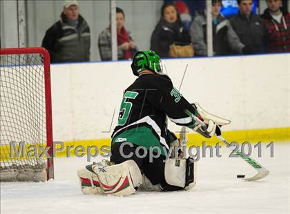 Thumbnail 1 in Northwest Catholic @ Simsbury photogallery.