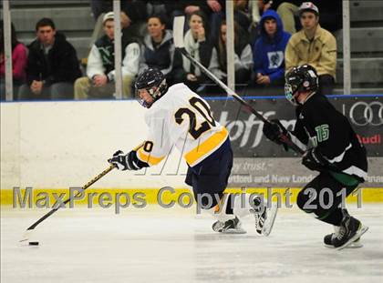 Thumbnail 3 in Northwest Catholic @ Simsbury photogallery.