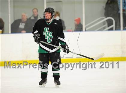 Thumbnail 1 in Northwest Catholic @ Simsbury photogallery.