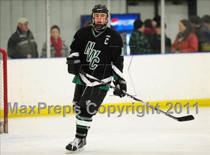 Thumbnail 1 in Northwest Catholic @ Simsbury photogallery.