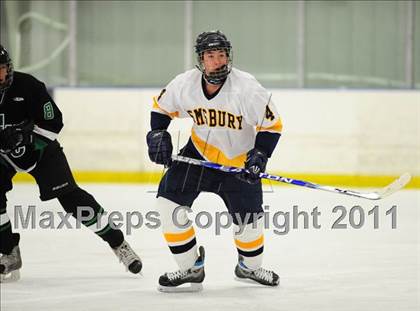 Thumbnail 1 in Northwest Catholic @ Simsbury photogallery.