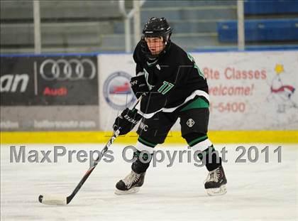 Thumbnail 3 in Northwest Catholic @ Simsbury photogallery.
