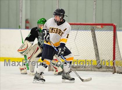 Thumbnail 2 in Northwest Catholic @ Simsbury photogallery.
