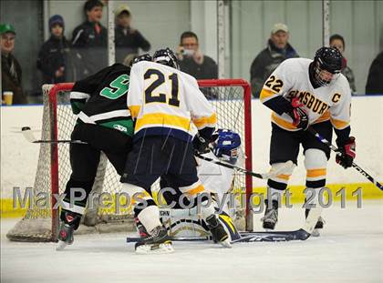 Thumbnail 1 in Northwest Catholic @ Simsbury photogallery.
