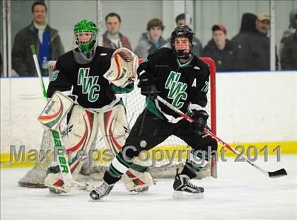 Thumbnail 2 in Northwest Catholic @ Simsbury photogallery.