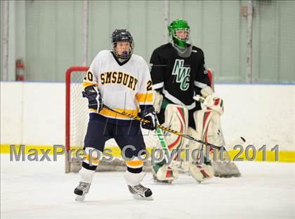 Thumbnail 1 in Northwest Catholic @ Simsbury photogallery.