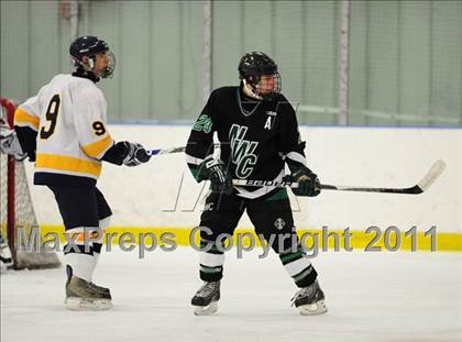 Thumbnail 1 in Northwest Catholic @ Simsbury photogallery.