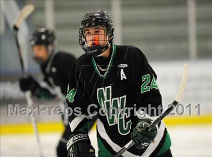 Thumbnail 3 in Northwest Catholic @ Simsbury photogallery.