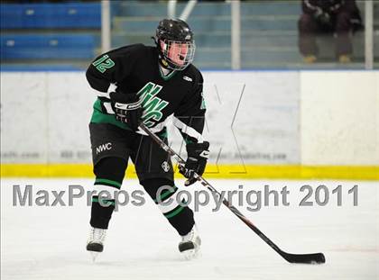 Thumbnail 3 in Northwest Catholic @ Simsbury photogallery.