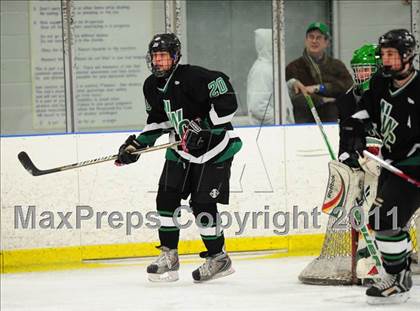 Thumbnail 3 in Northwest Catholic @ Simsbury photogallery.