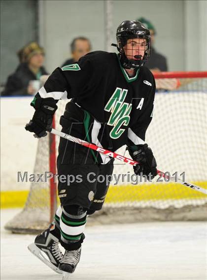 Thumbnail 3 in Northwest Catholic @ Simsbury photogallery.
