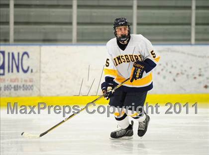 Thumbnail 1 in Northwest Catholic @ Simsbury photogallery.
