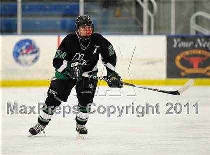 Thumbnail 1 in Northwest Catholic @ Simsbury photogallery.