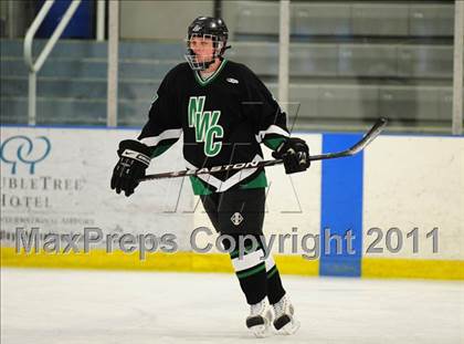 Thumbnail 3 in Northwest Catholic @ Simsbury photogallery.