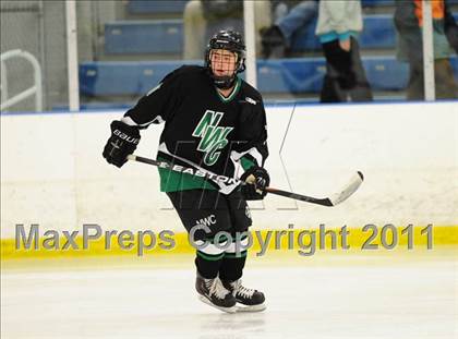 Thumbnail 3 in Northwest Catholic @ Simsbury photogallery.