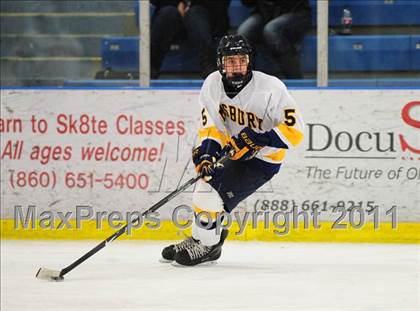 Thumbnail 1 in Northwest Catholic @ Simsbury photogallery.