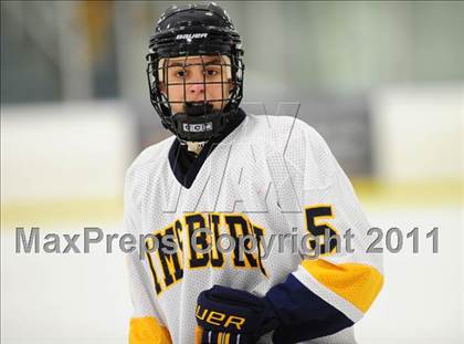 Thumbnail 2 in Northwest Catholic @ Simsbury photogallery.