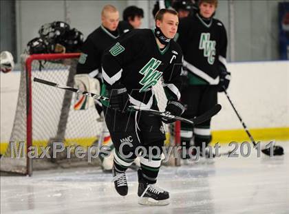 Thumbnail 2 in Northwest Catholic @ Simsbury photogallery.