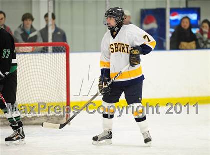 Thumbnail 3 in Northwest Catholic @ Simsbury photogallery.