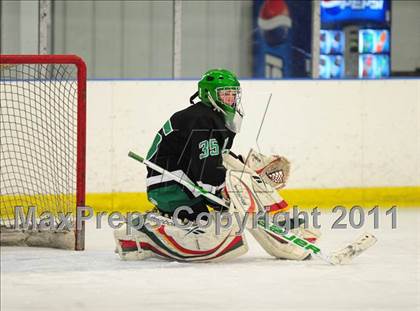 Thumbnail 3 in Northwest Catholic @ Simsbury photogallery.