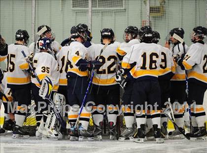 Thumbnail 1 in Northwest Catholic @ Simsbury photogallery.