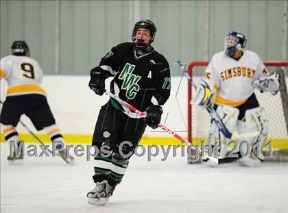 Thumbnail 1 in Northwest Catholic @ Simsbury photogallery.