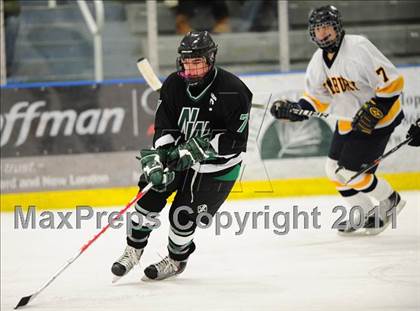 Thumbnail 1 in Northwest Catholic @ Simsbury photogallery.