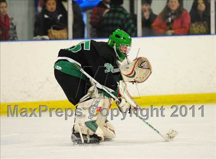 Thumbnail 1 in Northwest Catholic @ Simsbury photogallery.