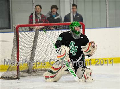Thumbnail 3 in Northwest Catholic @ Simsbury photogallery.