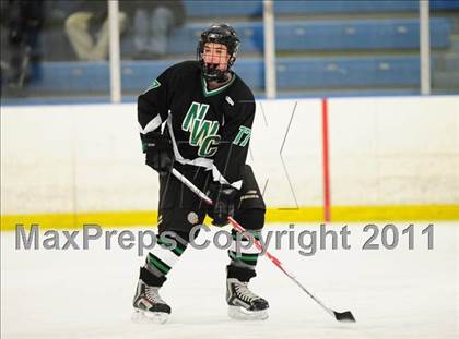Thumbnail 1 in Northwest Catholic @ Simsbury photogallery.