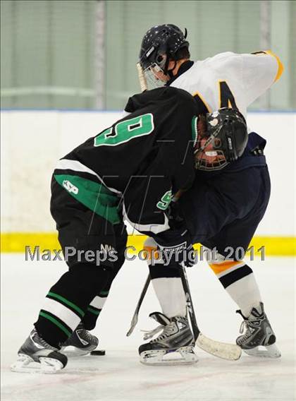 Thumbnail 1 in Northwest Catholic @ Simsbury photogallery.