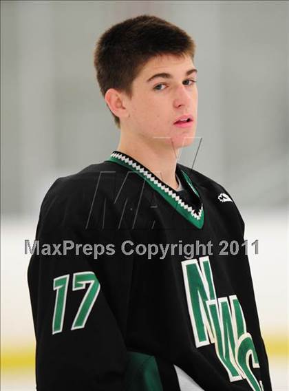 Thumbnail 3 in Northwest Catholic @ Simsbury photogallery.