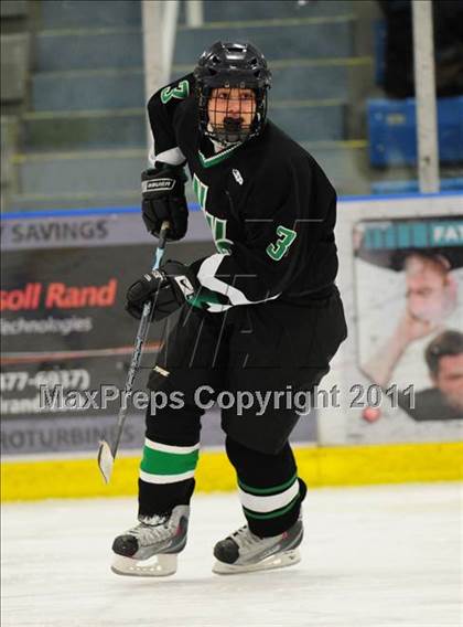 Thumbnail 2 in Northwest Catholic @ Simsbury photogallery.