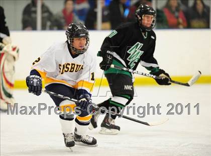 Thumbnail 1 in Northwest Catholic @ Simsbury photogallery.