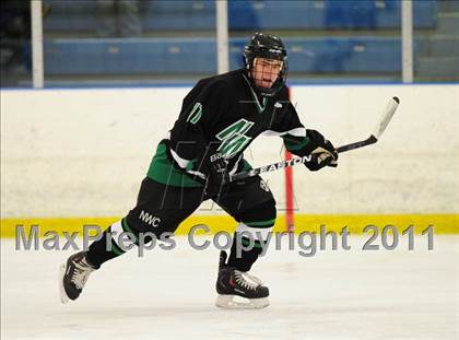 Thumbnail 2 in Northwest Catholic @ Simsbury photogallery.